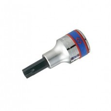 king tony torx bitfej 1/2