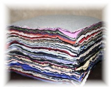 géptörlőkendő dobozos 