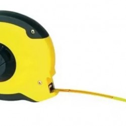 berger mérőszalag   2,0 fm berger