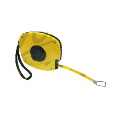 berger mérőszalag  10,0 fm eco berger