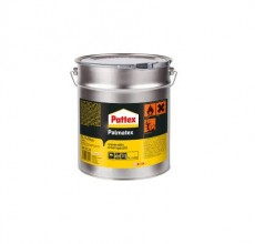 palmatex ragasztó 5l/1 