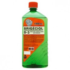 brigéciol  1/1 