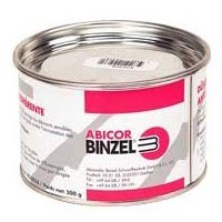 binzel védőpaszta 300g 192.0058