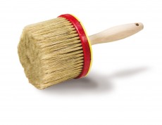 schuller korongecset  5
