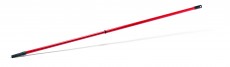 schuller teleszkópos nyél 1,3m 21489