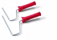 schuller hengernyél 25cm / 8mm 23030