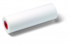 schuller szivacshenger 25cm / 8mm 23252