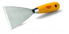 schuller spatulya fanyelű  70mm 50040