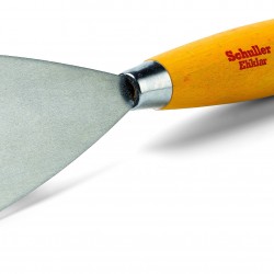 schuller spatulya fanyelű  70mm 50040