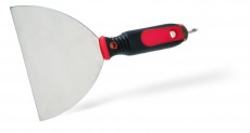 schuller gipszkartonspatulya 15cm 50150