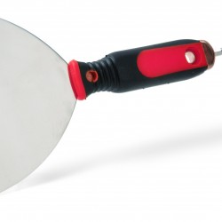 schuller gipszkartonspatulya 15cm 50150