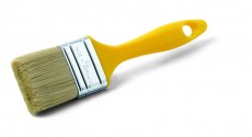 schuller laposecset sárga 100mm 4