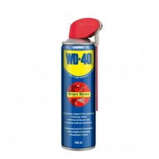 wd-40 spray 450ml smart 1129846