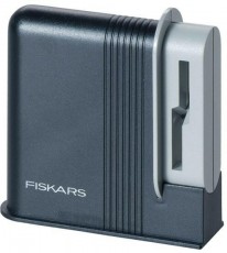 fiskars olló élező 859600