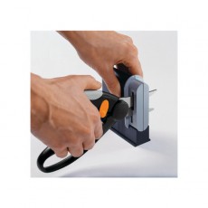 fiskars olló élező 859600