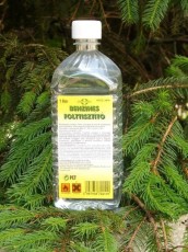 foltbenzin  1l/1 benzines folttisztító