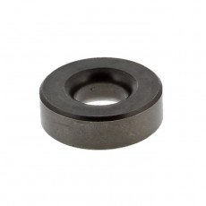 makita gyűrű hr2610 325794-9