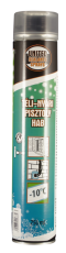 united purhab pisztoly 750ml téli-nyári 4060