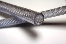 levegőtömlő  13x20  1/2