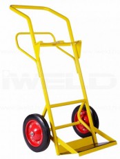iweld palack szállító kocsi vt010000