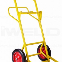 iweld palack szállító kocsi vt010000