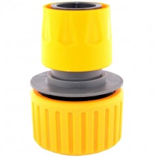 siroflex gyorscsatlakozó xl1
