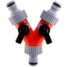 siroflex y elágazó elzár.kupl 4435/1