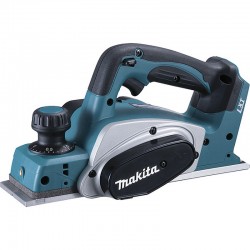 makita akkus gyalu test 82mm dkp180z akku nélkül