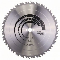 bosch körfűrészlap pro wood¤450x3,8x30 2608640704 32f