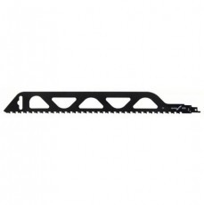 bosch fűrészlap s2243hm szablya 2608650356