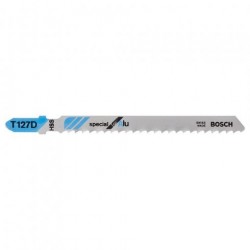 bosch dekopírlap t127d 