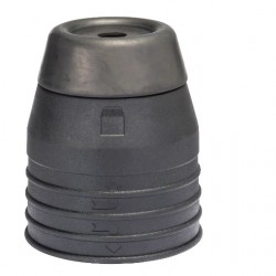 bosch gyorstokmány gbh4sds pl 2608572059