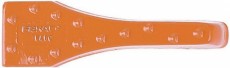 fiskars hasító ék 120010