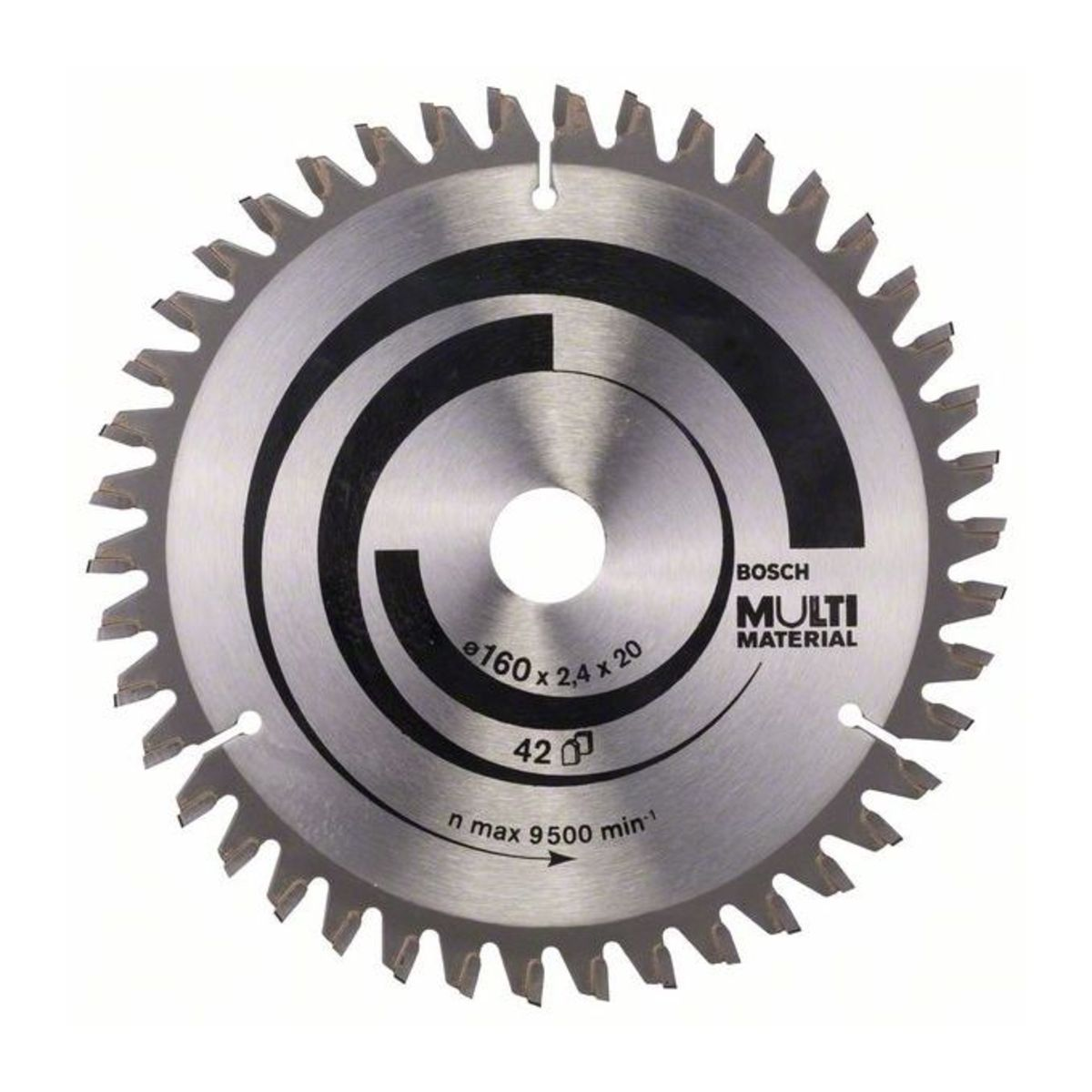 bosch-k-rf-r-szlap-multi-160x2-4x16-16-2608640503-42f-k-rf-r-sz-lapok
