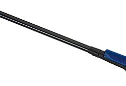 coronet nyél fix-o-mat 3499005 coronet nyél fix-o-mat 3499005