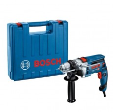 bosch ütvefúrógép gsb 16 re (060114e500)