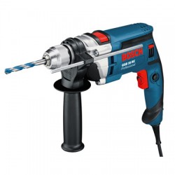 bosch ütvefúrógép gsb 16 re (060114e500)