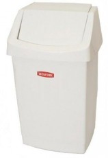 curver billenő tetejű szemetes  25l 154791