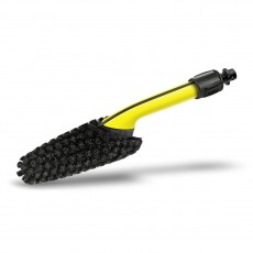 karcher felnitisztító kefe 2.643-234.0