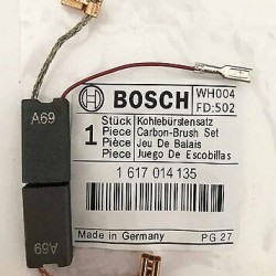bosch szénkefe 1617014135