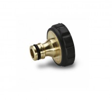 karcher csapcsatlakozó 1