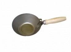 kőműves tál ¤ 18cm (fangli) 