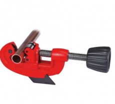 rothenberger rézcsővágó 30 tube cutter 71019