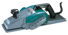 makita ácsgyalu 170mm 1806b