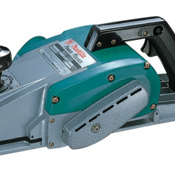 makita ácsgyalu 170mm 1806b