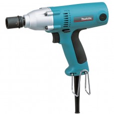 makita ütve csavarbehajtó 6953