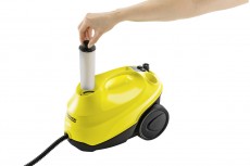 karcher vízkőtelenító patron sc3 2.863-018.0