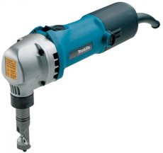 makita lemezlyukasztó 550w jn1601