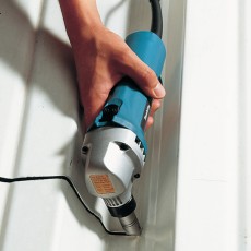 makita lemezlyukasztó 550w jn1601