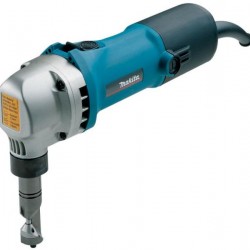 makita lemezlyukasztó 550w jn1601